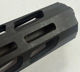 RUGER PC CARBINE TB/FLT 9MM LUGER (9X19 PARA) - Image 6 of 18