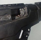 RUGER PC CARBINE TB/FLT 9MM LUGER (9X19 PARA) - Image 18 of 18