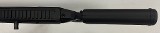RUGER PC CARBINE TB/FLT 9MM LUGER (9X19 PARA) - Image 12 of 18