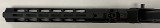 RUGER PC CARBINE TB/FLT 9MM LUGER (9X19 PARA) - Image 14 of 18