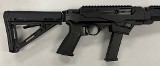 RUGER PC CARBINE TB/FLT 9MM LUGER (9X19 PARA) - Image 3 of 18