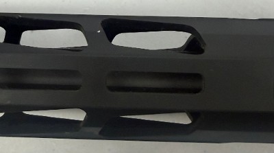 RUGER PC CARBINE TB/FLT 9MM LUGER (9X19 PARA) - Image 17 of 18