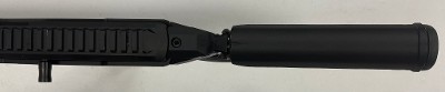RUGER PC CARBINE TB/FLT 9MM LUGER (9X19 PARA) - Image 12 of 18