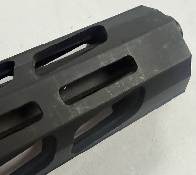 RUGER PC CARBINE TB/FLT 9MM LUGER (9X19 PARA) - Image 6 of 18