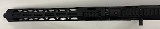 RUGER PC CARBINE TB/FLT 9MM LUGER (9X19 PARA) - Image 11 of 18