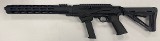 RUGER PC CARBINE TB/FLT 9MM LUGER (9X19 PARA) - Image 7 of 18