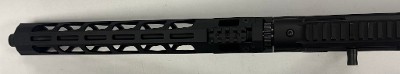 RUGER PC CARBINE TB/FLT 9MM LUGER (9X19 PARA) - Image 11 of 18
