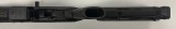 RUGER PC CARBINE TB/FLT 9MM LUGER (9X19 PARA) - Image 15 of 18