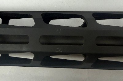 RUGER PC CARBINE TB/FLT 9MM LUGER (9X19 PARA) - Image 16 of 18