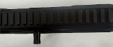 RUGER PC CARBINE TB/FLT 9MM LUGER (9X19 PARA) - Image 13 of 18