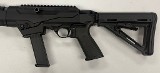 RUGER PC CARBINE TB/FLT 9MM LUGER (9X19 PARA) - Image 9 of 18