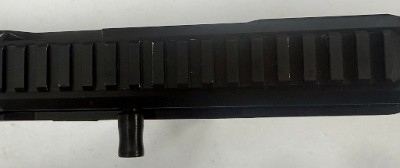 RUGER PC CARBINE TB/FLT 9MM LUGER (9X19 PARA) - Image 13 of 18