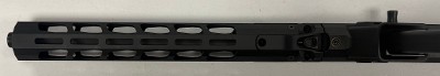 RUGER PC CARBINE TB/FLT 9MM LUGER (9X19 PARA) - Image 14 of 18