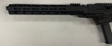 RUGER PC CARBINE TB/FLT 9MM LUGER (9X19 PARA) - Image 8 of 18
