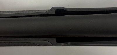 GFORCE ARMS GF3T 12 GA - Image 11 of 15