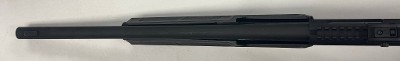 GFORCE ARMS GF3T 12 GA - Image 9 of 15