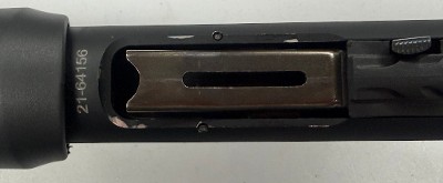 GFORCE ARMS GF3T 12 GA - Image 14 of 15