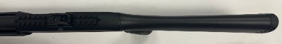 GFORCE ARMS GF3T 12 GA - Image 10 of 15