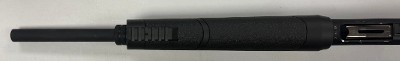 GFORCE ARMS GF3T 12 GA - Image 12 of 15
