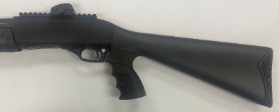GFORCE ARMS GF3T 12 GA - Image 7 of 15