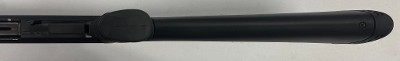 GFORCE ARMS GF3T 12 GA - Image 13 of 15