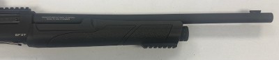 GFORCE ARMS GF3T 12 GA - Image 3 of 15