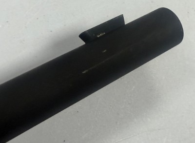 GFORCE ARMS GF3T 12 GA - Image 4 of 15