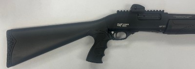GFORCE ARMS GF3T 12 GA - Image 2 of 15