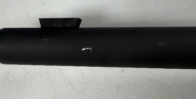 GFORCE ARMS GF3T 12 GA - Image 8 of 15