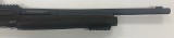 GFORCE ARMS GF3T 12 GA - Image 3 of 15