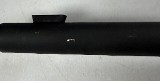 GFORCE ARMS GF3T 12 GA - Image 8 of 15