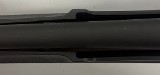GFORCE ARMS GF3T 12 GA - Image 11 of 15
