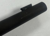 GFORCE ARMS GF3T 12 GA - Image 4 of 15