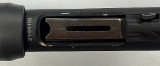GFORCE ARMS GF3T 12 GA - Image 14 of 15