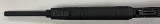GFORCE ARMS GF3T 12 GA - Image 12 of 15
