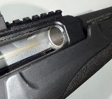 GFORCE ARMS GF3T 12 GA - Image 15 of 15