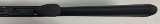 GFORCE ARMS GF3T 12 GA - Image 13 of 15