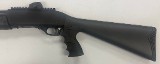 GFORCE ARMS GF3T 12 GA - Image 7 of 15