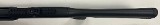 GFORCE ARMS GF3T 12 GA - Image 10 of 15