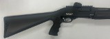 GFORCE ARMS GF3T 12 GA - Image 2 of 15