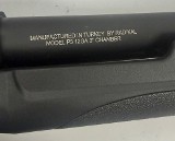GFORCE ARMS GF3T 12 GA - Image 5 of 15