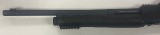 GFORCE ARMS GF3T 12 GA - Image 6 of 15