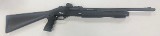 GFORCE ARMS GF3T 12 GA - Image 1 of 15