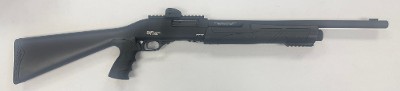 GFORCE ARMS GF3T 12 GA