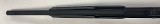 GFORCE ARMS GF3T 12 GA - Image 9 of 15