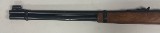 WINCHESTER Model 94 .30-30 WIN - 6 of 15