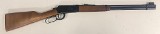 WINCHESTER Model 94 .30-30 WIN - 1 of 15