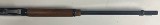 WINCHESTER Model 94 .30-30 WIN - 12 of 15