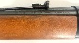 WINCHESTER Model 94 .30-30 WIN - 13 of 15