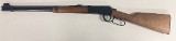 WINCHESTER Model 94 .30-30 WIN - 5 of 15
